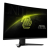Monitor MSI 27