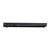 Notebook Acer Nitro V 15,6