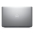 Notebook Dell Latitude 5540 15,6''FHD/i5-1335U/16GB/SSD512GB/IrisXe/11PR 3Y-1301832