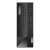 Komputer PC Lenovo ThinkCentre Neo 50s G4 SFF i3-13100/8GB/SSD256GB/UHD730/DVD-RW/11PR Black 3Y-1304901