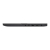 Notebook Asus Vivobook 16X K3605ZF-MB395W 16