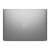 Notebook Dell Vostro 3440 14