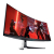 Monitor Dell 34