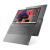 Notebook Lenovo Yoga Slim 6 14IRH8 14