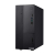 Komputer PC Asus D700ME Mini Tower i5-13500/16GB/SSD512GB/UHD770/DVD-8X/W11P/3Y Black-1301428