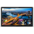 Monitor Philips 21,5" 222B1TFL/00 Touch VGA DVI HDMI DP 3xUSB MiniUSB
