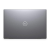 Notebook Dell Latitude 3340 13,3''FHD/i7-1355U/16GB/SSD512GB/IrisXe/11PR Grey 3Y-1301544
