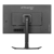 Monitor iiyama 27