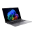 Notebook Asus ExpertBook P5405CSA-NZ0417W 14
