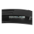 Monitor iiyama 44,5