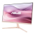 Monitor Asus 27