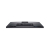 Monitor Dell 27