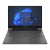 Notebook HP Victus 15 15,6"FHD/i5-13420H/16GB/SSD512GB/RTX3050-6GB/W11 Black