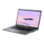 Notebook Asus Chromebook Plus Enterprise CB3402CVA-PQ0075 14