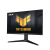 Monitor Asus 27