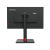 Monitor Lenovo 23,8