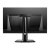 Monitor MSI 31,5