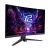 Monitor ASRock 27