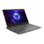 Notebook Lenovo LOQ 15IRH8 15,6