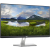 Monitor Dell 27