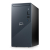 Komputer Dell Inspiron 3030 MT i5-14400F/32GB/SSD512GB/RTX4060-8GB/W11 Mist Blue 2Y NBD-1302387