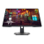 Monitor Dell 32