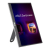 Monitor Asus 15,6