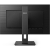 Monitor Philips 23,8