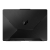 Notebook Asus TUF Gaming A15 FA506NF-HN004 15,6