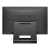 Monitor Philips 23,8