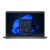 Notebook Dell Latitude 3550 15,6"FHD/i7-1355U/32GB/SSD1TB/IrisXe/11PR Black 3Y