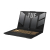 Notebook Asus TUF Gaming F17 17,3