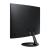 Monitor Samsung 24
