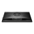 Komputer AiO MSI PRO AP242P 14M-683EU 23,8
