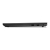 Notebook Lenovo V15 G4 AMN 15,6