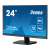 Monitor iiyama 23,8