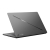 Notebook Asus ROG Zephyrus G16 16