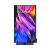 Monitor Asus 32