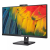 Monitor Philips 27