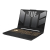 Notebook Asus TUF Gaming F15 FX507VV-TT901W 15,6