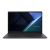 Notebook Asus ExpertBook BM1503CDA-S70177W 15,6"FHD/Ryzen 5 7535U/8GB/SSD512GB/Radeon/W11 Gentle Grey 3Y