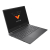 Notebook HP Victus 15-fa0989nw 15,6