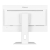 Monitor iiyama 23,8