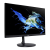 Monitor Acer 23,8