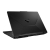 Notebook Asus TUF Gaming A15 FA506NCR-R7085 15,6