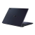 Notebook Asus ExpertBook B3404CMA_L-Q50159X 14