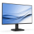 Monitor Philips 23,8