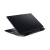 Notebook Acer Nitro 5 AN515-58 15,6