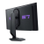 Monitor Dell 26,7