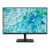 Monitor Acer 27" Vero V277ebmipxv (UM.HV7EE.E04) HDMI VGA DP głosniki 2x2W
